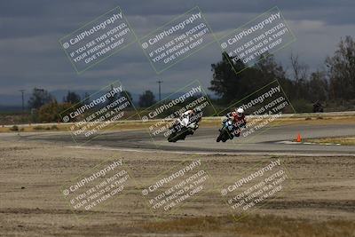 media/Apr-27-2025-Lets Ride (Sun) [[6fd6796430]]/Group C/Sunset/